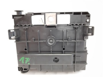 фото thumb №6, Peugeot citroen модуль bsm l03 9664055480