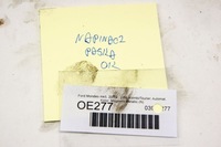 фото thumb №6, Oe277 ford mondeo mk5 2.0d натягувач ремінь