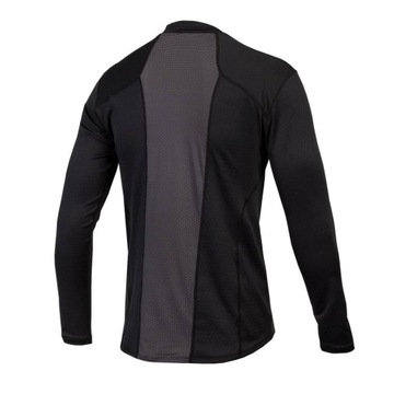 Термоактивная футболка ENDURA Transloft L/S - s.M