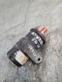 фото thumb №1, Котушка запалювання wysokiego напруги оригінальний номер 2121919 bmw 3 e36 1.8b