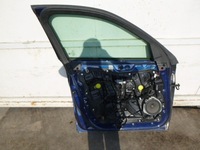 фото thumb №7, Alfa romeo stelvio дверь левый перед полный