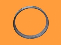 фото thumb №1, Renault premium dxi кільце вентилятора радіатор.