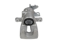 фото thumb №1, Суппорт тормозной левый зад alfa 156 fiat linea