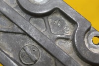 фото thumb №8, Корпус кришка термостата блок lexus rx400h 3.3 vvti v6 3mz