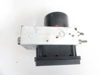 фото thumb №6, Насос abs nissan pathfinder iii 06210907573 06.2109-0757.3