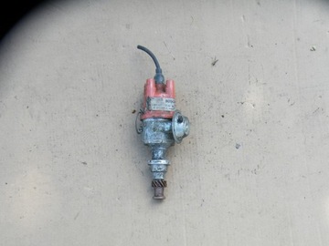 фото thumb №7, Opel corsa a 1.2 8v пристрій запалення запалювання 0237002116