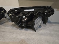 фото thumb №12, Лампа права ліва bmw 2 g42 адаптивний led shadow повний