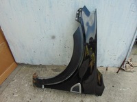 фото thumb №1, Крыло левый перед chevrolet captiva 19u