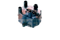 фото thumb №2, Facet крышка трамблёра зажигания toyota camry 2.2 sxv10