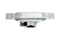 фото thumb №4, Модуль led