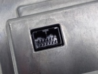 фото thumb №10, Навигация navi радио оригинал volvo v60 ii 19r