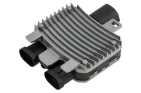 фото thumb №2, Csw-fr-002 nty модуль вентилятора nty