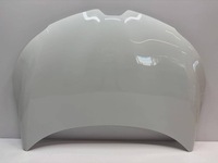 фото thumb №1, Renault kadjar капот 651226947r