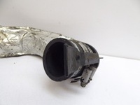 фото thumb №4, Xsara picasso i 98r- труба шланг интеркулер