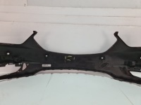 Бампер opel mokka x lift бампер перед передний 475498858 Цена, фото thumb