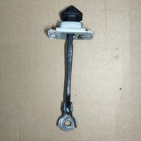 фото thumb №3, Mazda rx8 rx-8 ограничитель отбойник дверь правый задняя правая сторона