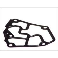 фото thumb №9, Elring 530.841 прокладка, корпус фильтра масла