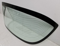 фото thumb №3, Стекло задняя задняя mazda rx-8