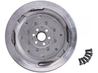 фото thumb №2, Колесо маховик