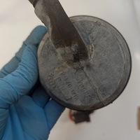 фото thumb №12, Audi a7 жгут дверь правый перед 4g8971029bd