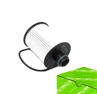 фото thumb №1, Фильтр масла valeo do chevrolet malibu 2.0