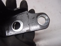 фото thumb №4, Петля дверь правый перед нижний ford puma mk2