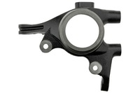 фото thumb №9, Поворотный кулак передняя