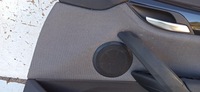 фото thumb №12, Bmw x1 e84 обшивка двері правий перед 2991535