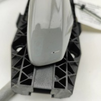 фото thumb №8, Ручка задних правых дверь skoda karoq nu7 5n0839885h 31846509 1.0l