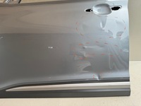 фото thumb №12, Hyundai kona 17r- двері ліва передні лівий перед