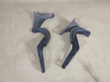 фото thumb №5, Accord vii петля капота правый левый lak.b92p