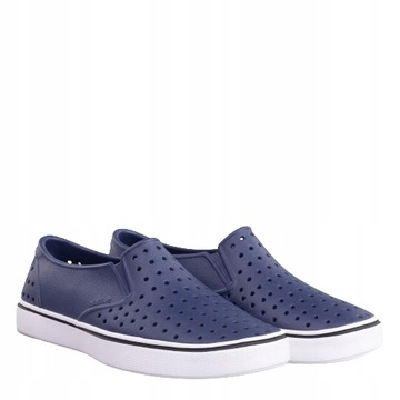 Slip-ony damskie Native