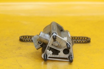 фото thumb №6, Насос масла mazda cx7 cx-7 2.3 turbo l3k9 l31014100g 3m4g6600bh