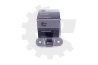 фото thumb №1, Разъём, кнопка блокирующий citroen jumper fiat