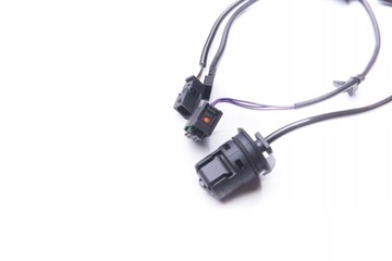 фото thumb №9, Skv датчик abs - audi a6 - 4b0927807l