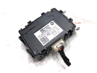 фото thumb №1, Модуль kia sportage v 92900-ch000 блок управления