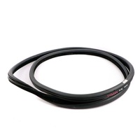 фото thumb №10, Bmw f10 ліва прокладка двері лівий зад