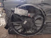 фото thumb №9, Ford c-max mk2 комплект радиатор 2,0 powershift