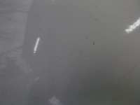 фото thumb №7, Citreon c3 i 02-09 бампер задній kompletny задня ewp