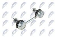 фото thumb №3, Nty zlt-bm-003 тяга / кронштейн, стабилизатор