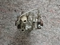 фото thumb №6, Nr 612 насос впрыскная opel astra k 1.6cdti 136 ps 55495426