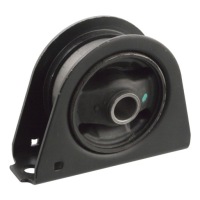 фото thumb №1, Подушка двигуна febi 103582