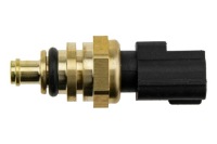 фото thumb №8, Датчик температури wody