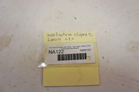 фото thumb №5, Na122 ford transit connect mk2 захист стійка ліва