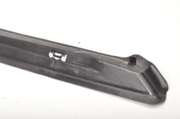 фото thumb №9, Bmw i4 g26 защита левый задняя крышки 9448319 23r