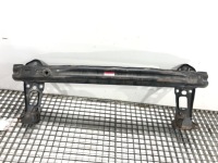 фото thumb №1, Балка бампера перед mini r56 05-14 7255121 підсилювач