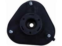 фото thumb №1, Кронштейн амортизатора перед febi bilstein 180963