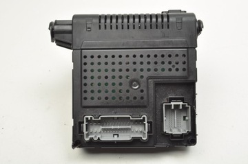 фото thumb №13, Volvo xc90 модуль cem комфорту 31314468