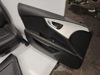 фото thumb №11, Audi a7 4g sportback s-line сиденья диван подогрев