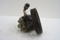 фото thumb №1, Насос усилителя 4d56u 2.5 d l200 iv